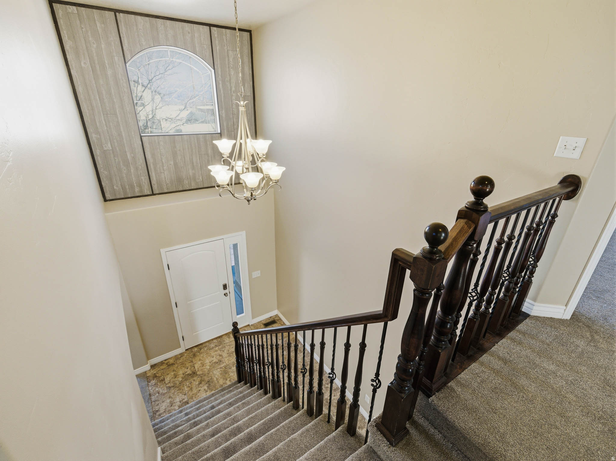 HIDDEN WILLOW ESTATES - Residential