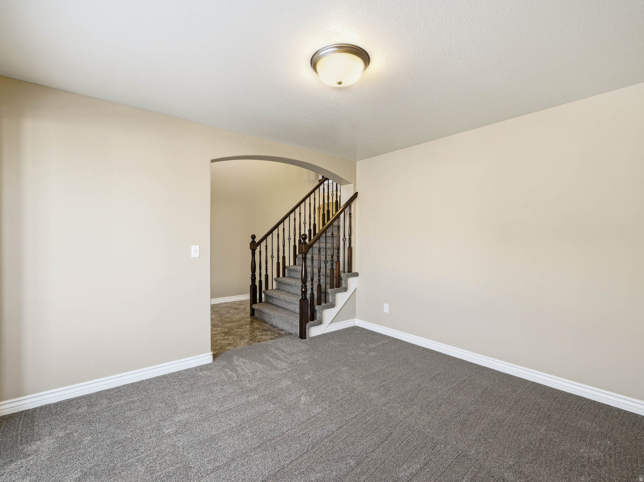 HIDDEN WILLOW ESTATES - Residential