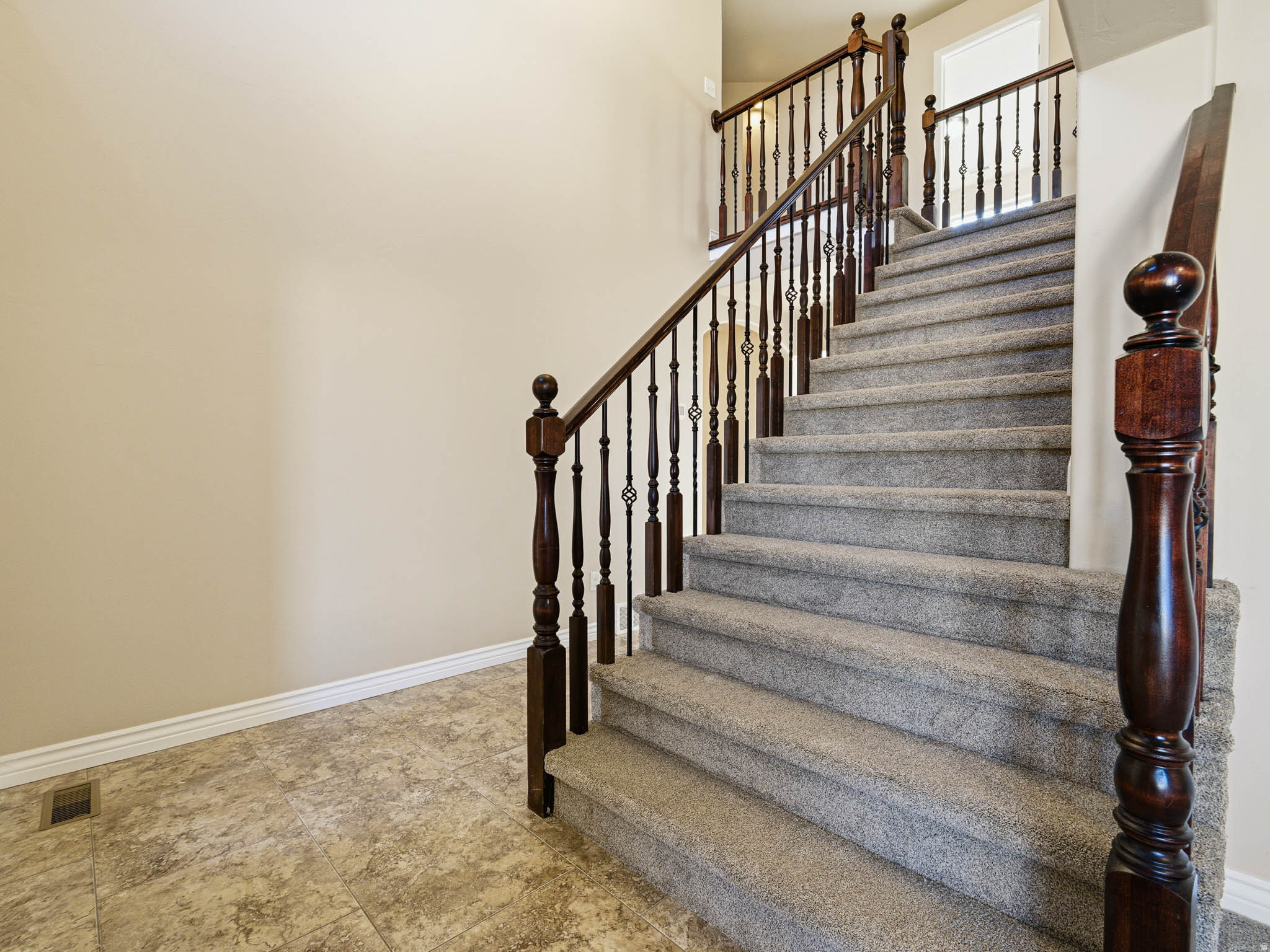 HIDDEN WILLOW ESTATES - Residential