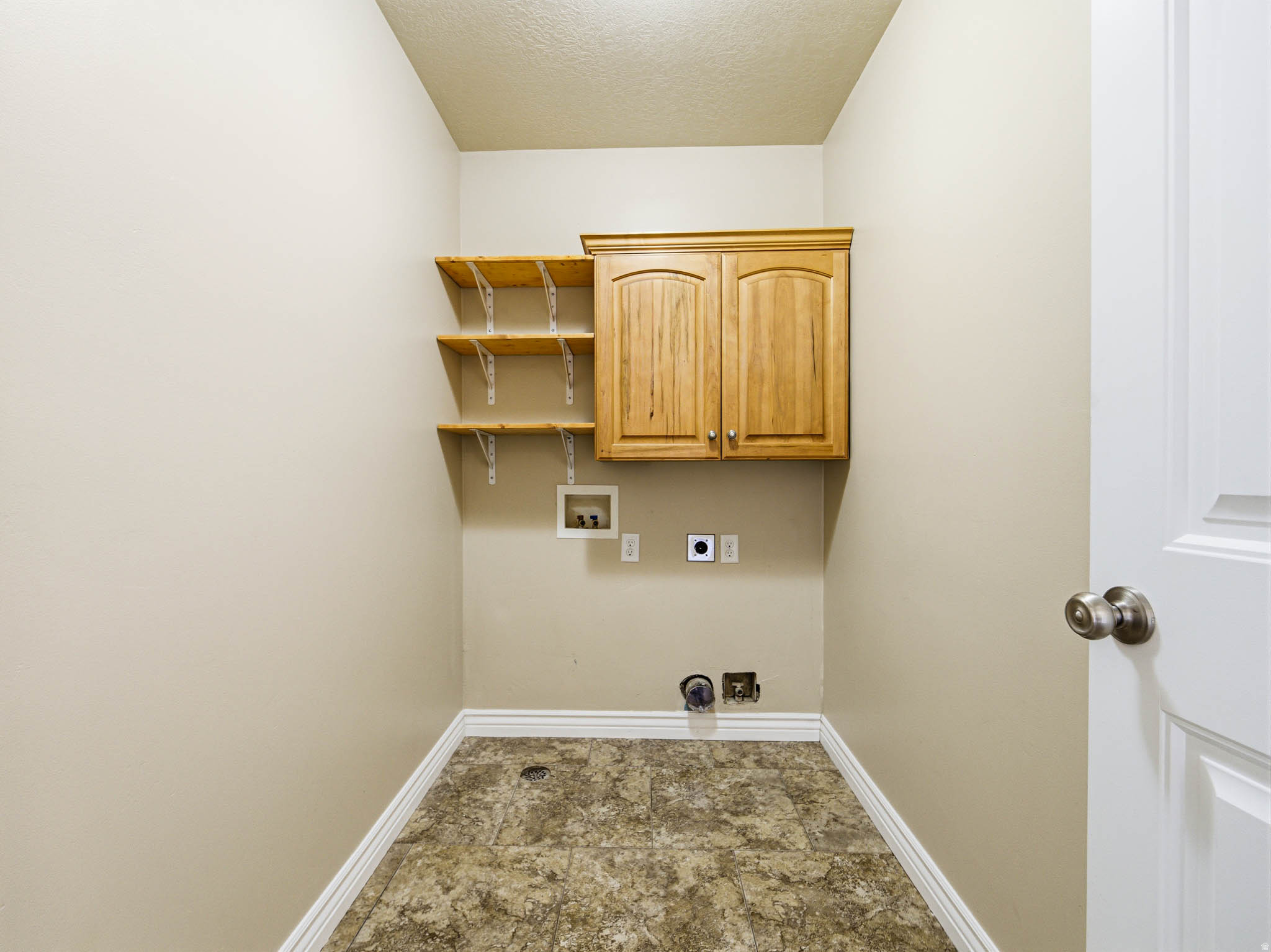 HIDDEN WILLOW ESTATES - Residential