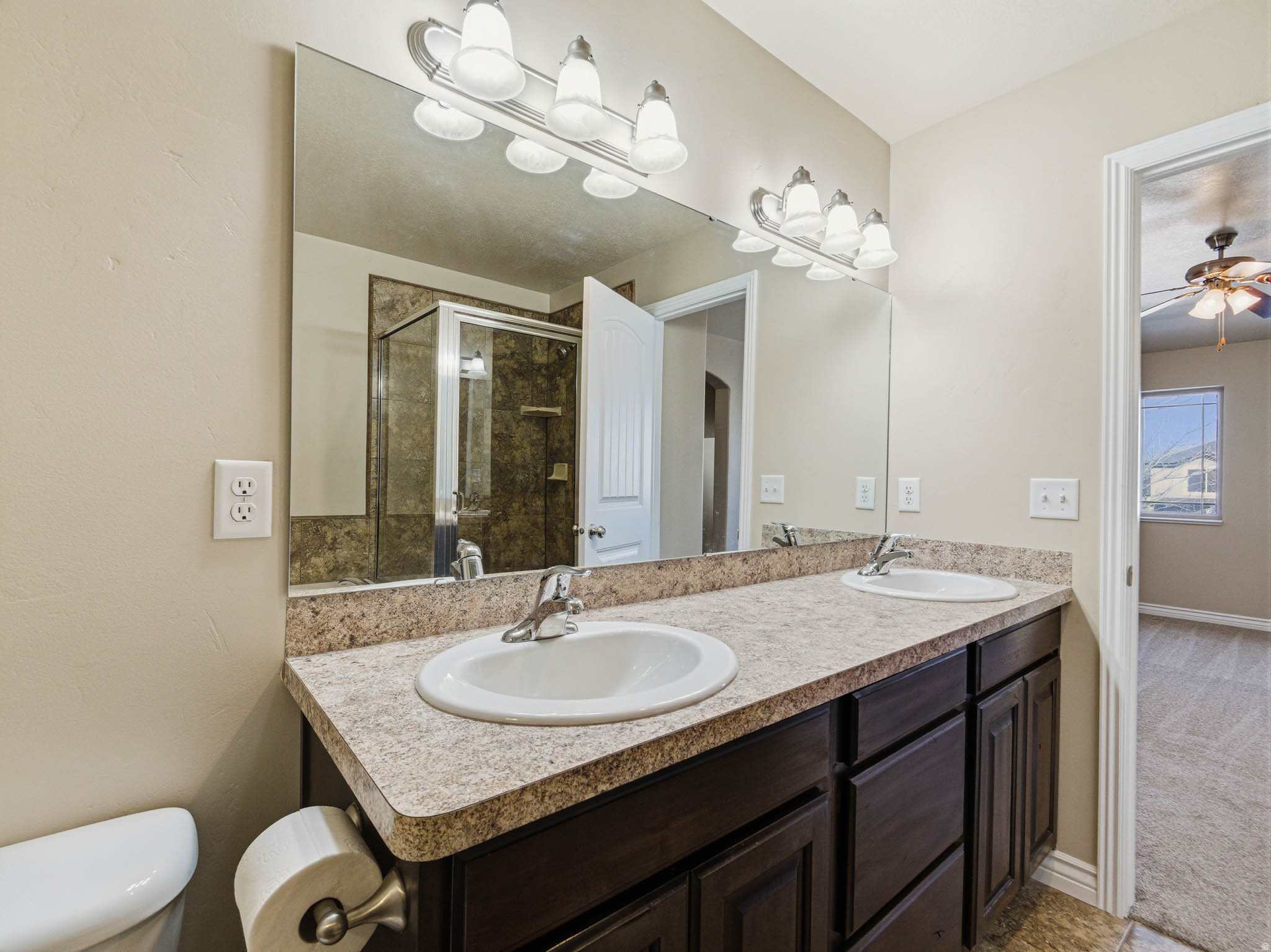 HIDDEN WILLOW ESTATES - Residential