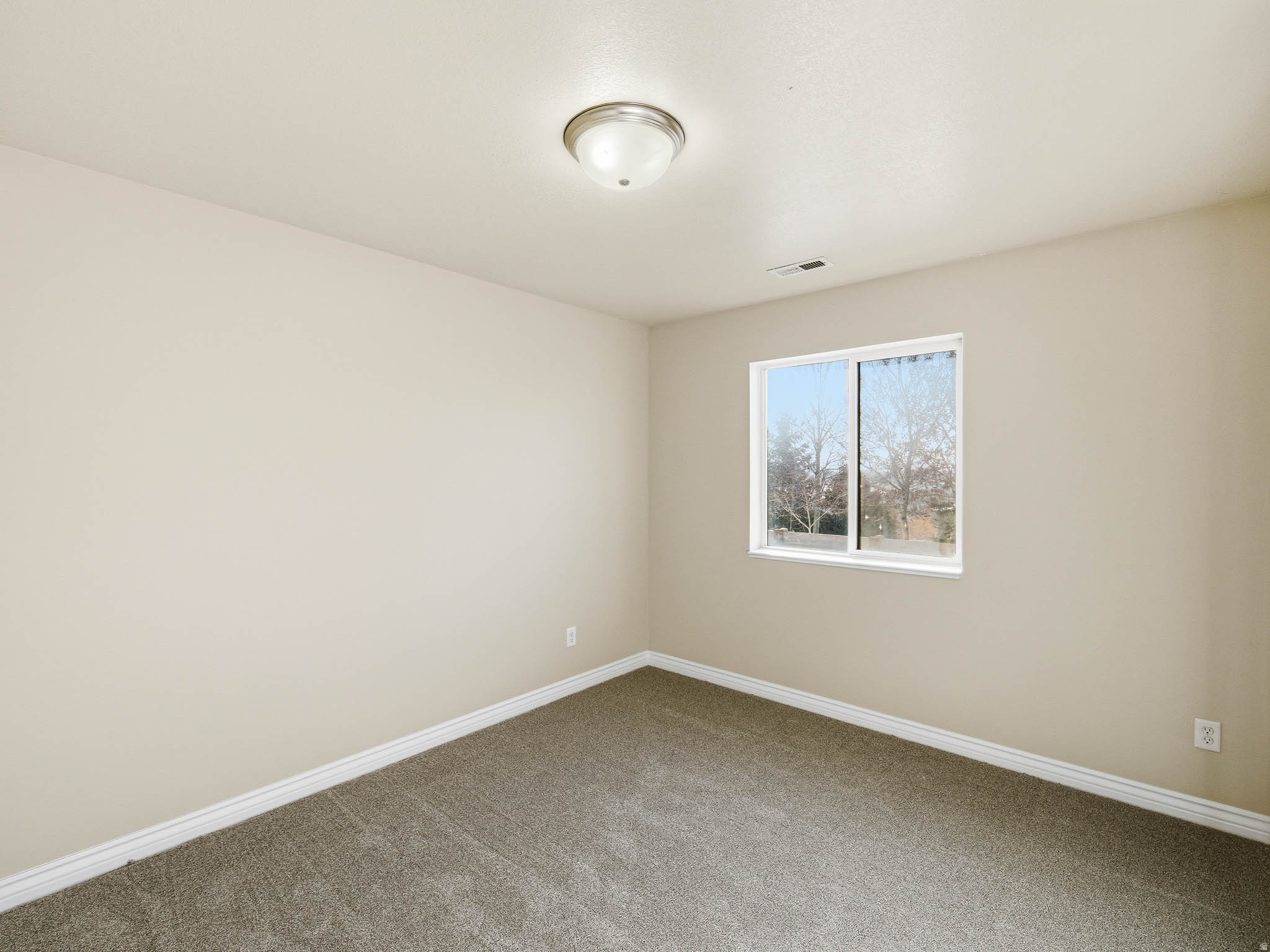 HIDDEN WILLOW ESTATES - Residential