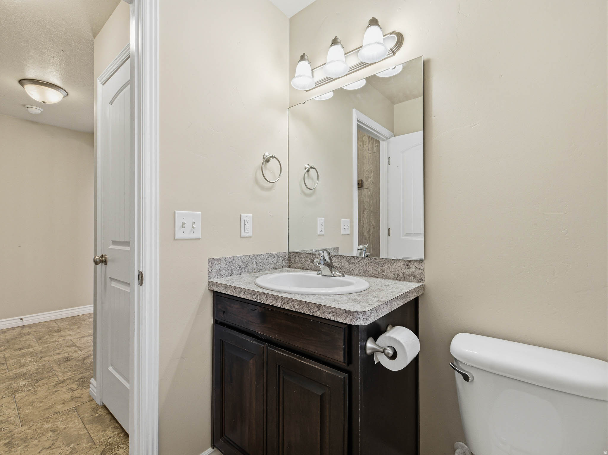 HIDDEN WILLOW ESTATES - Residential