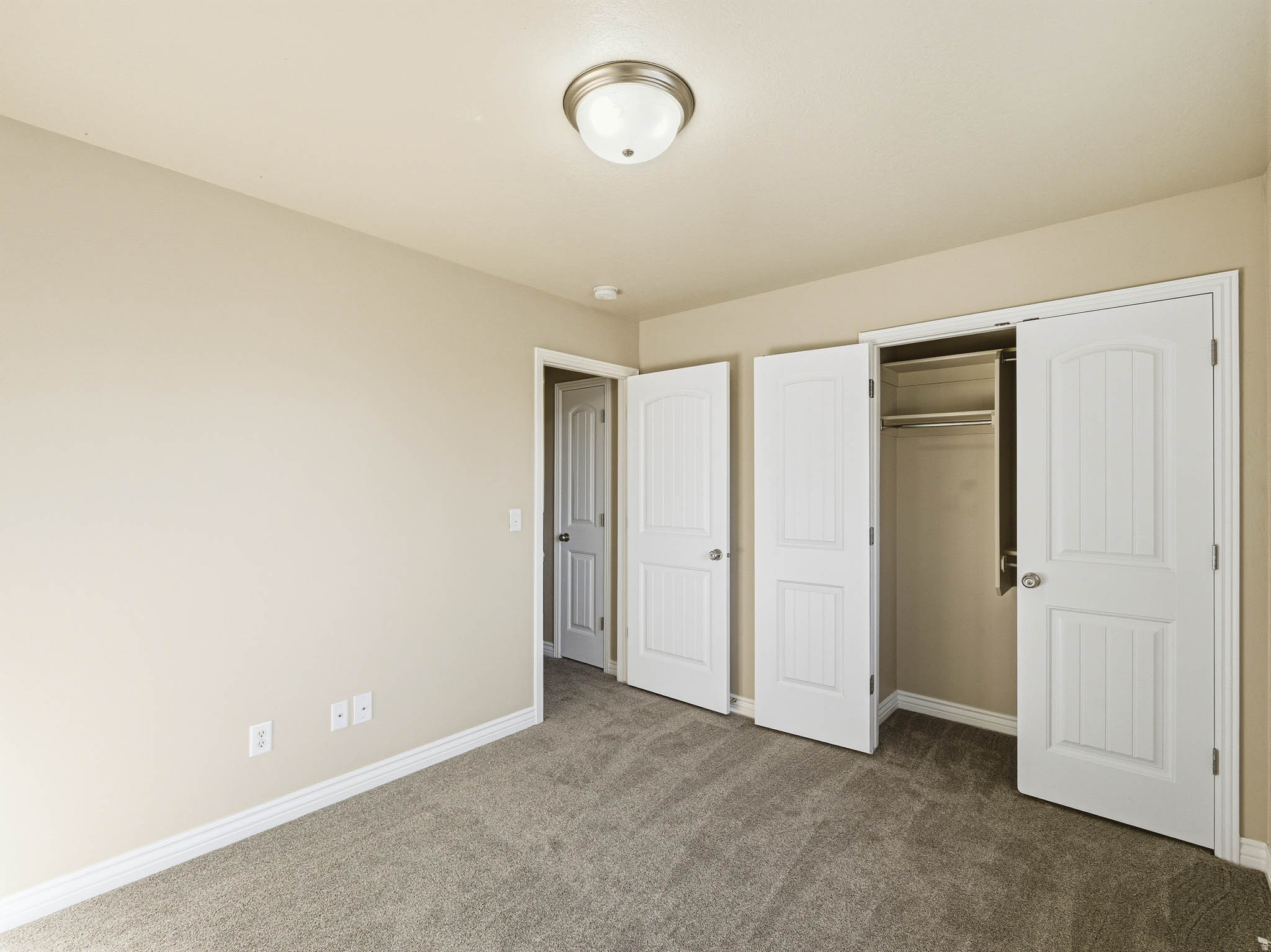 HIDDEN WILLOW ESTATES - Residential