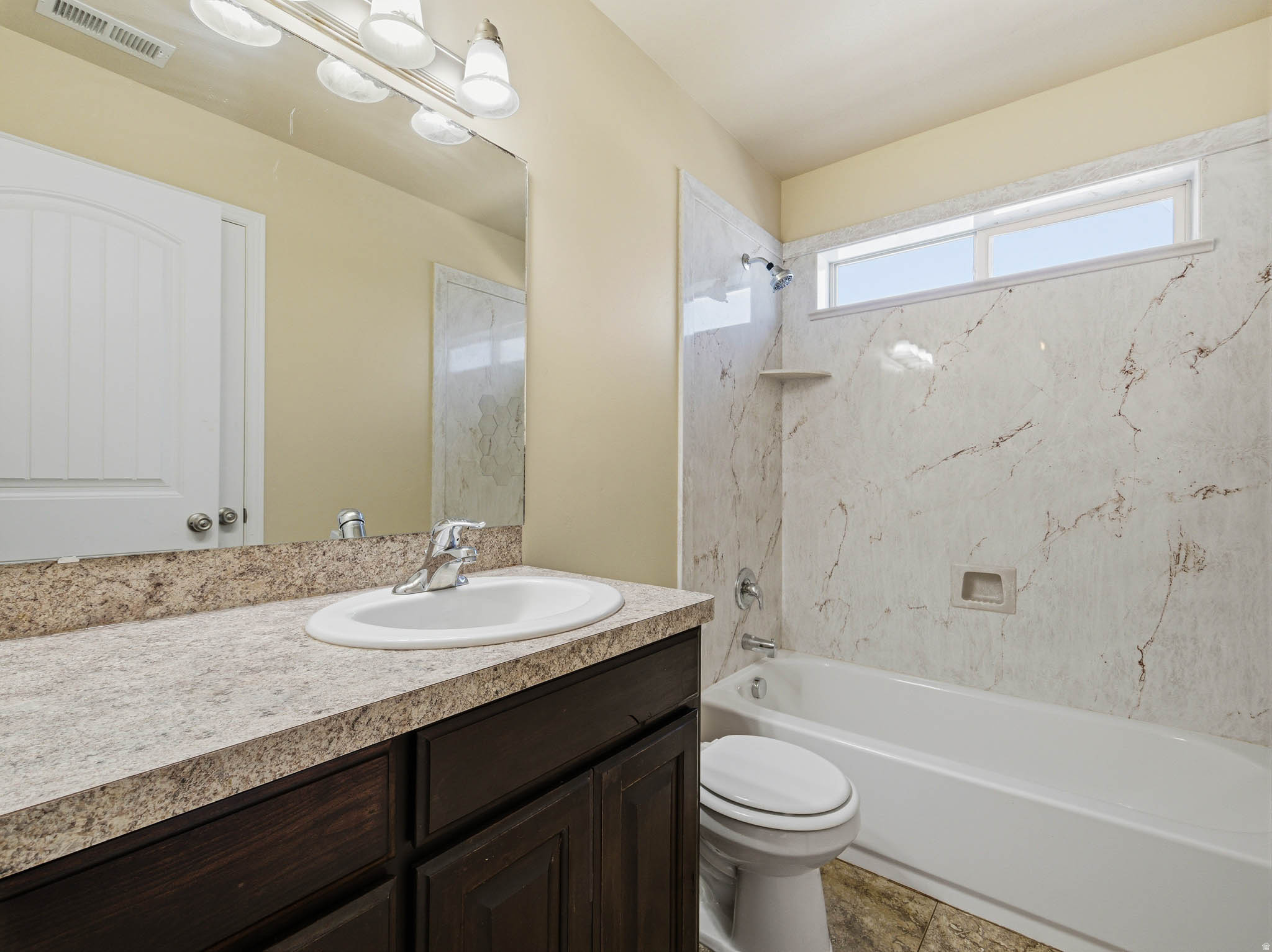 HIDDEN WILLOW ESTATES - Residential