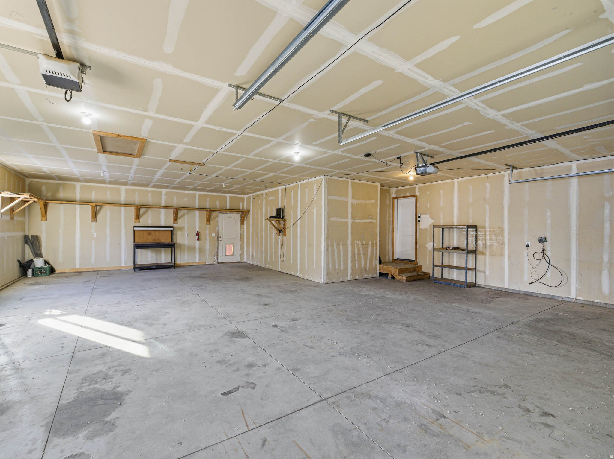 HIDDEN WILLOW ESTATES - Residential