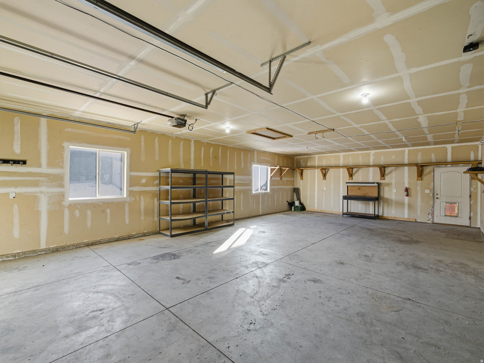 HIDDEN WILLOW ESTATES - Residential