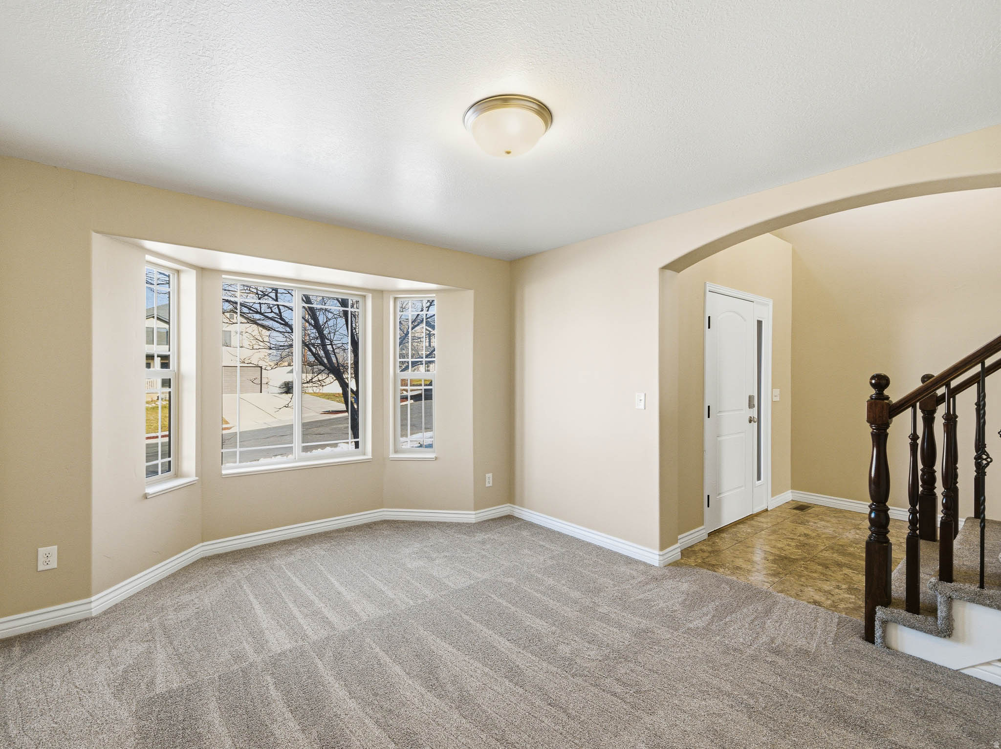 HIDDEN WILLOW ESTATES - Residential