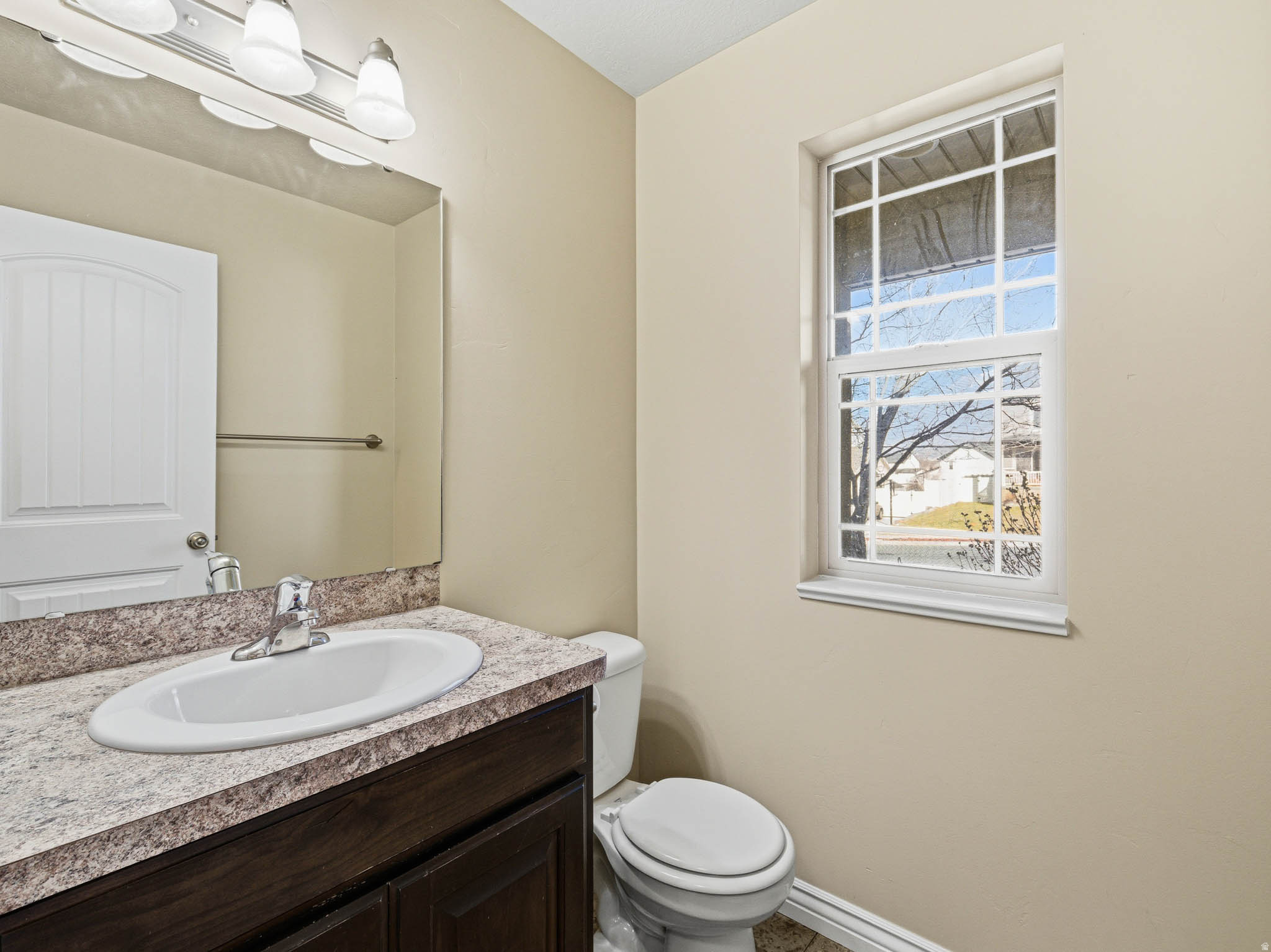 HIDDEN WILLOW ESTATES - Residential