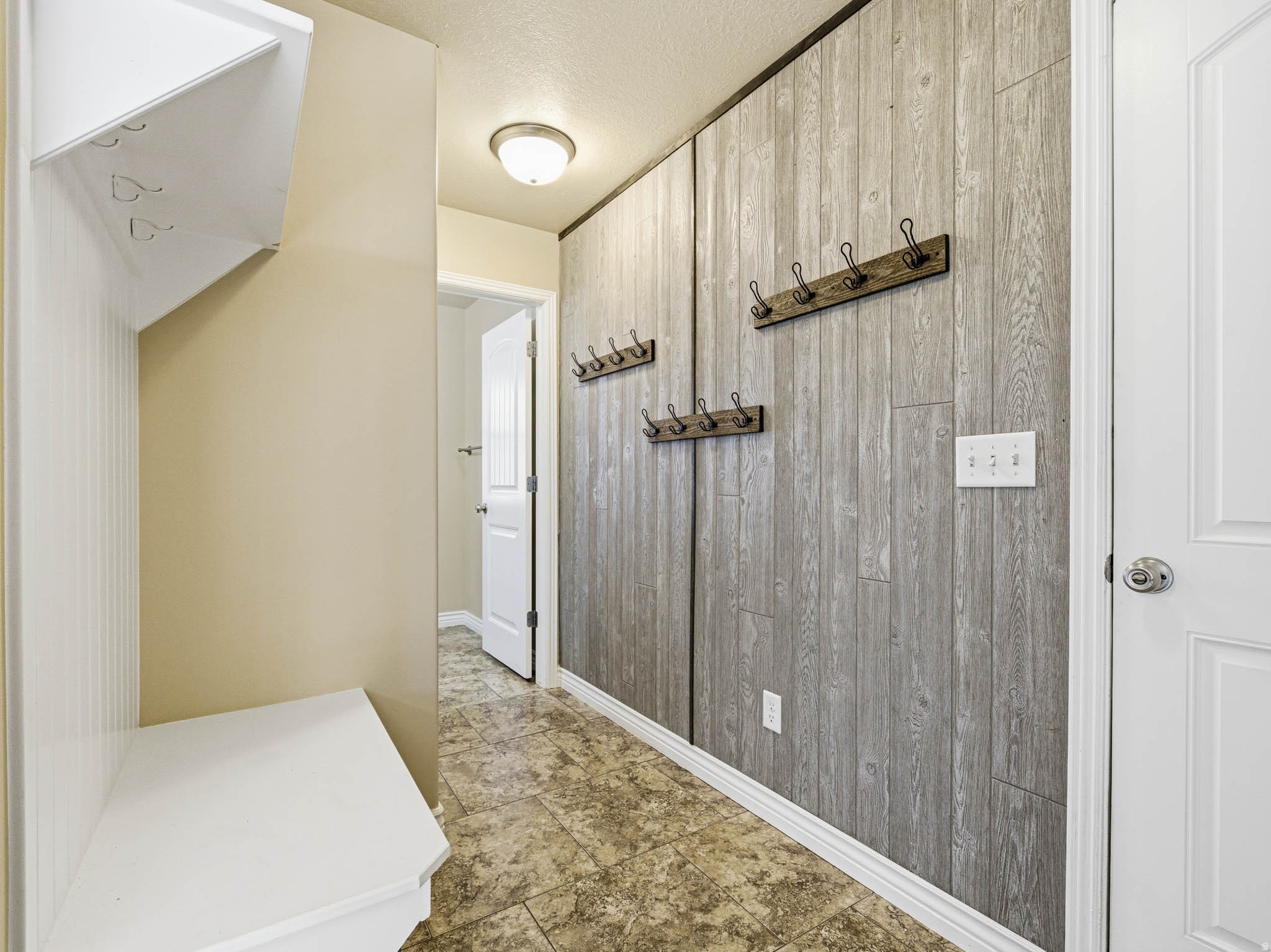 HIDDEN WILLOW ESTATES - Residential