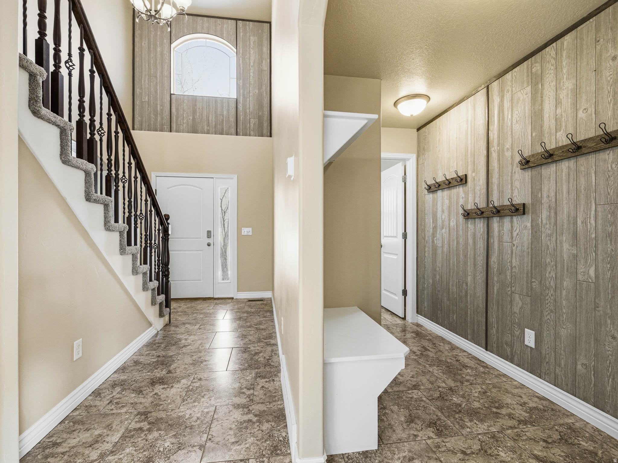 HIDDEN WILLOW ESTATES - Residential