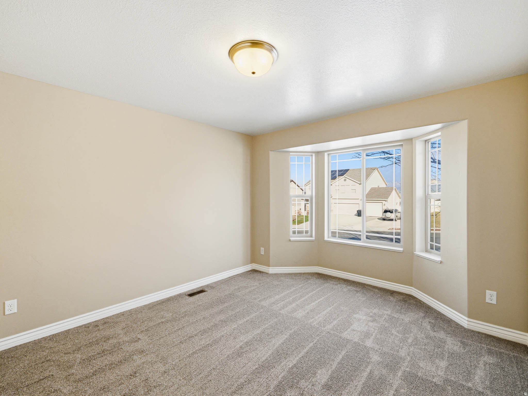 HIDDEN WILLOW ESTATES - Residential