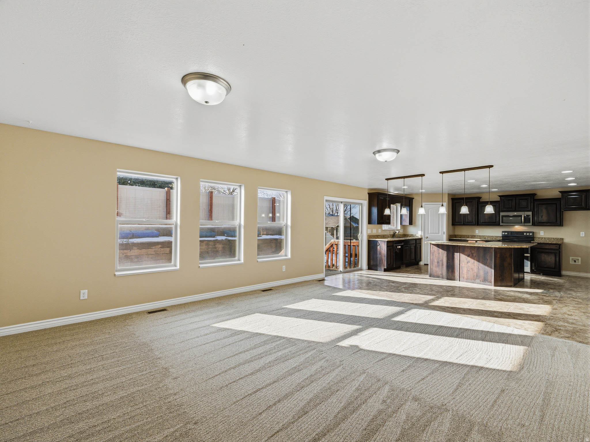 HIDDEN WILLOW ESTATES - Residential