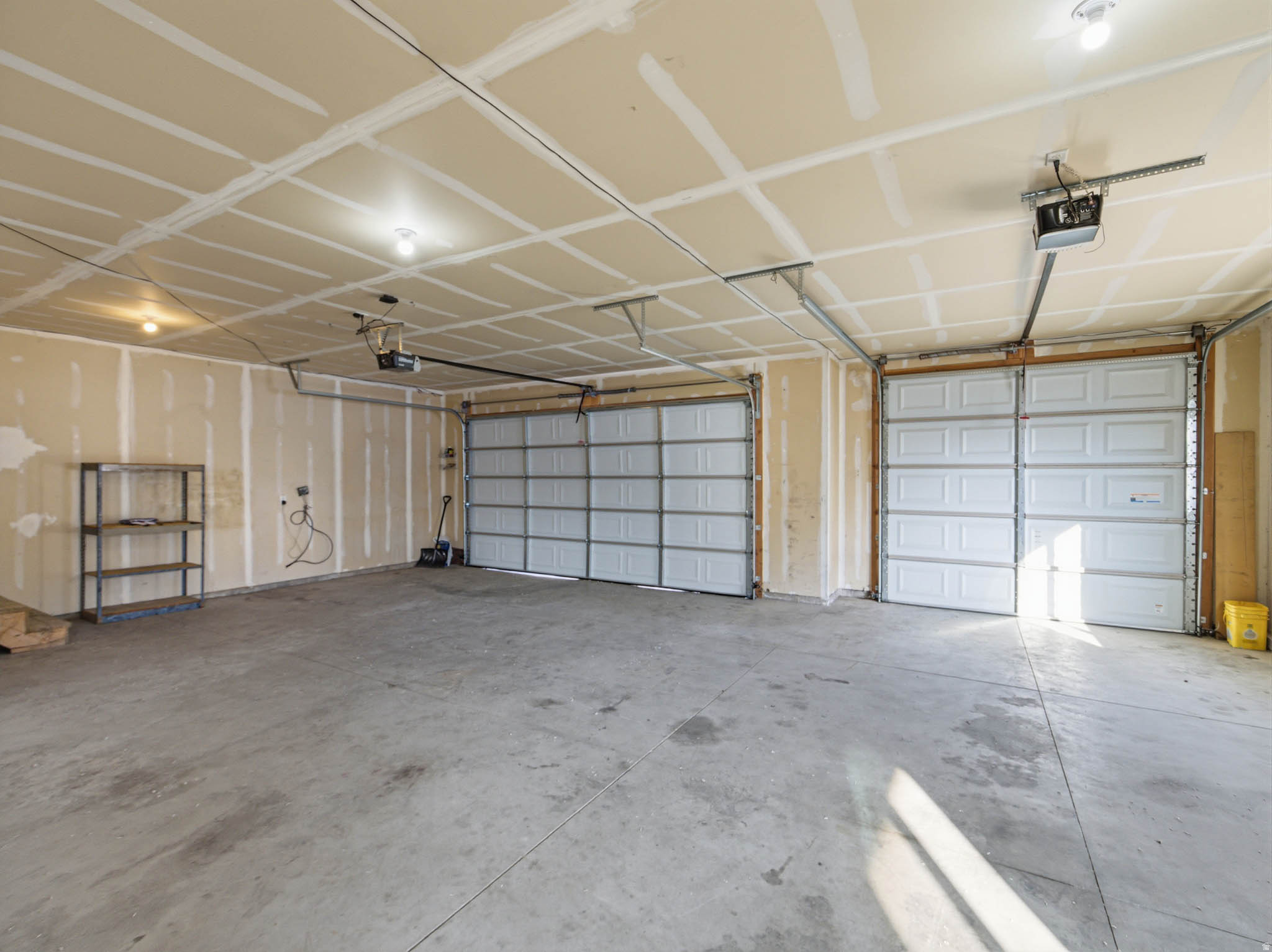 HIDDEN WILLOW ESTATES - Residential