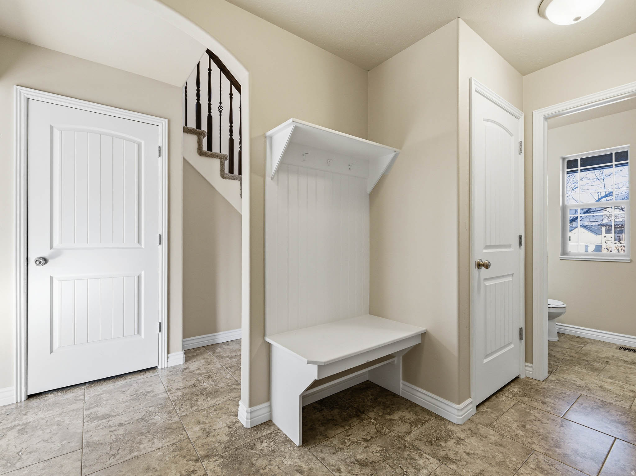 HIDDEN WILLOW ESTATES - Residential