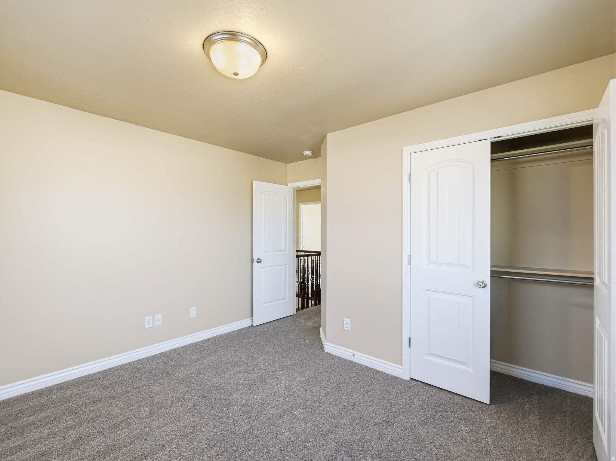 HIDDEN WILLOW ESTATES - Residential