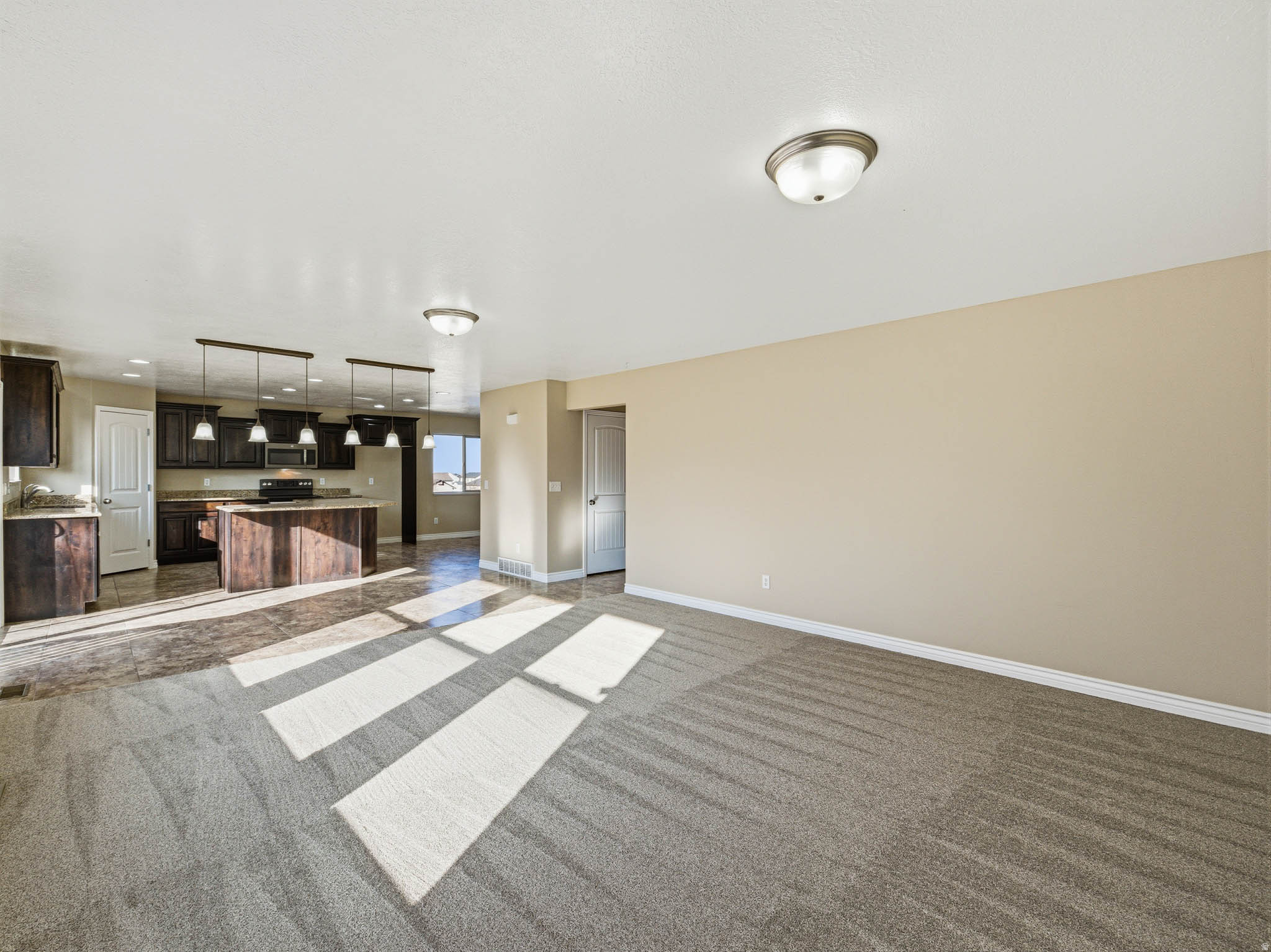 HIDDEN WILLOW ESTATES - Residential