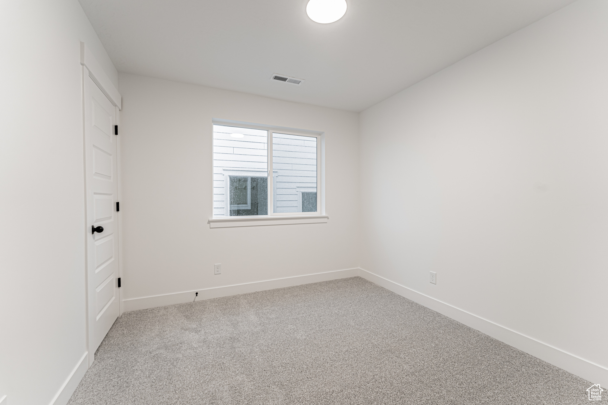 1023 N Devers Ln #330, Lehi, Utah image 11