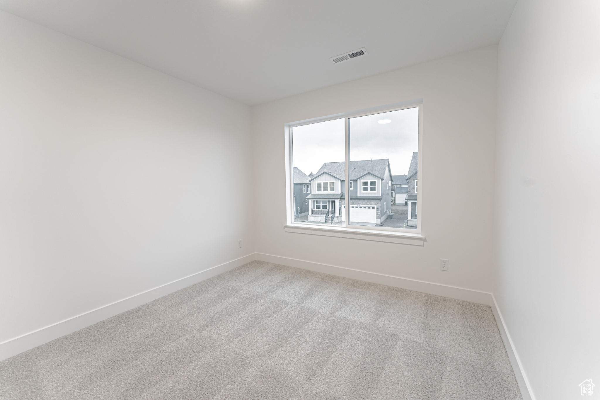 1023 N Devers Ln #330, Lehi, Utah image 8