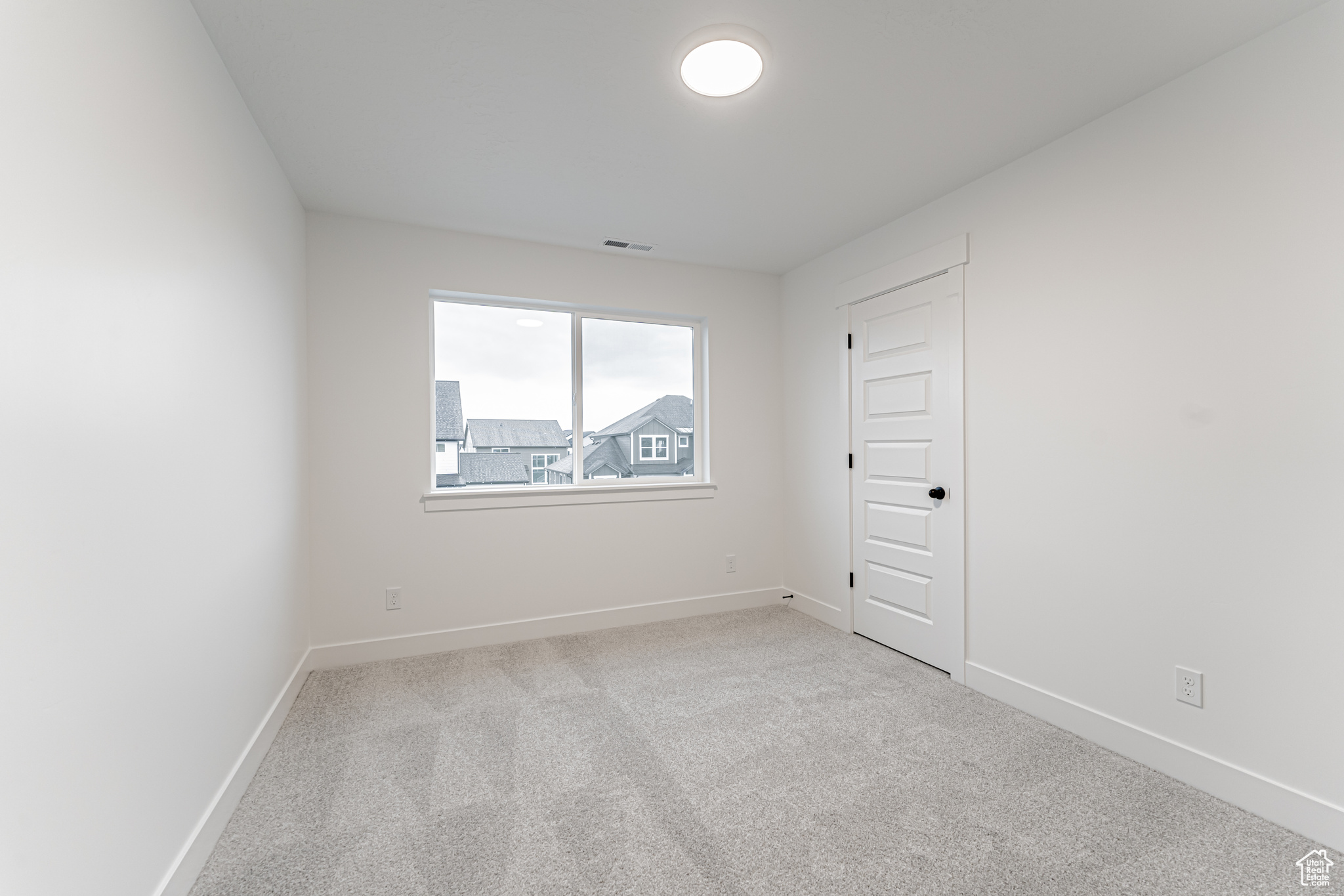 1023 N Devers Ln #330, Lehi, Utah image 10