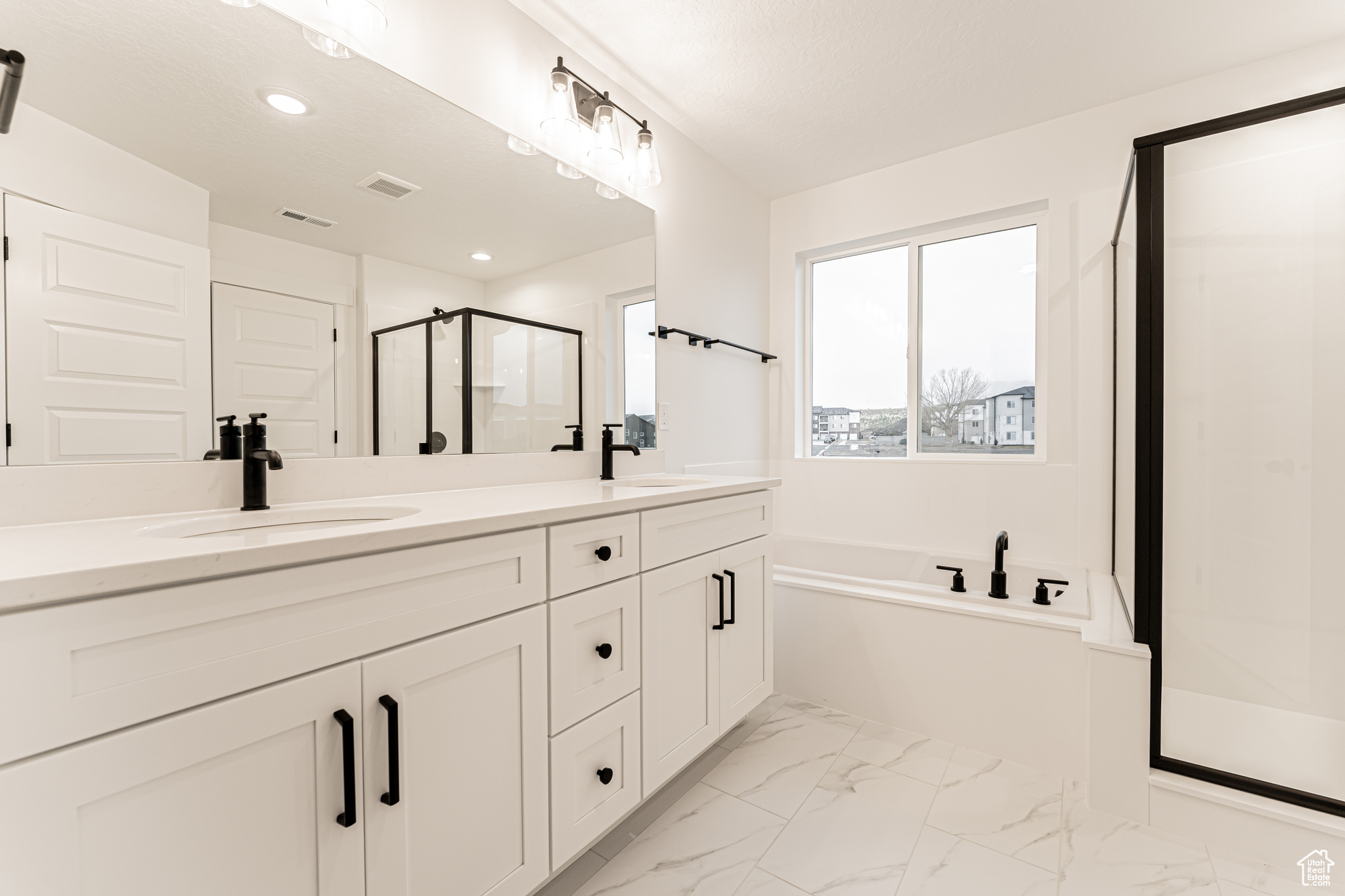 1023 N Devers Ln #330, Lehi, Utah image 7