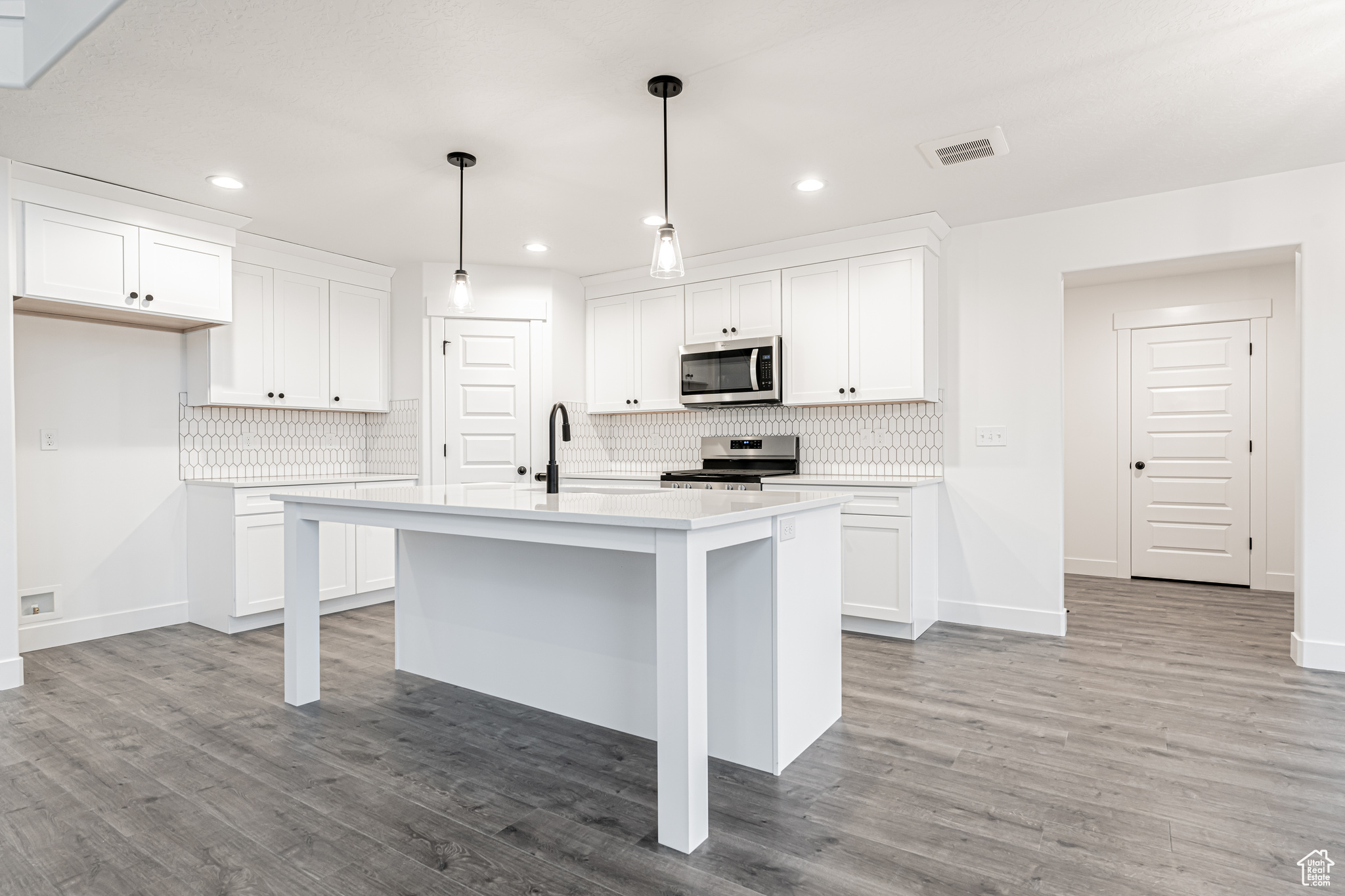 1023 N Devers Ln #330, Lehi, Utah image 2