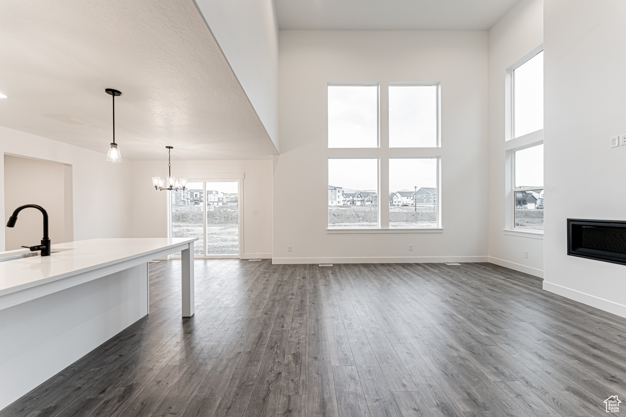 1023 N Devers Ln #330, Lehi, Utah image 4