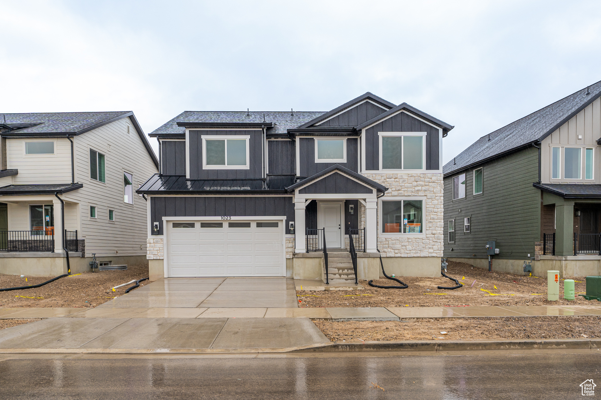 1023 N Devers Ln #330, Lehi, Utah image 1