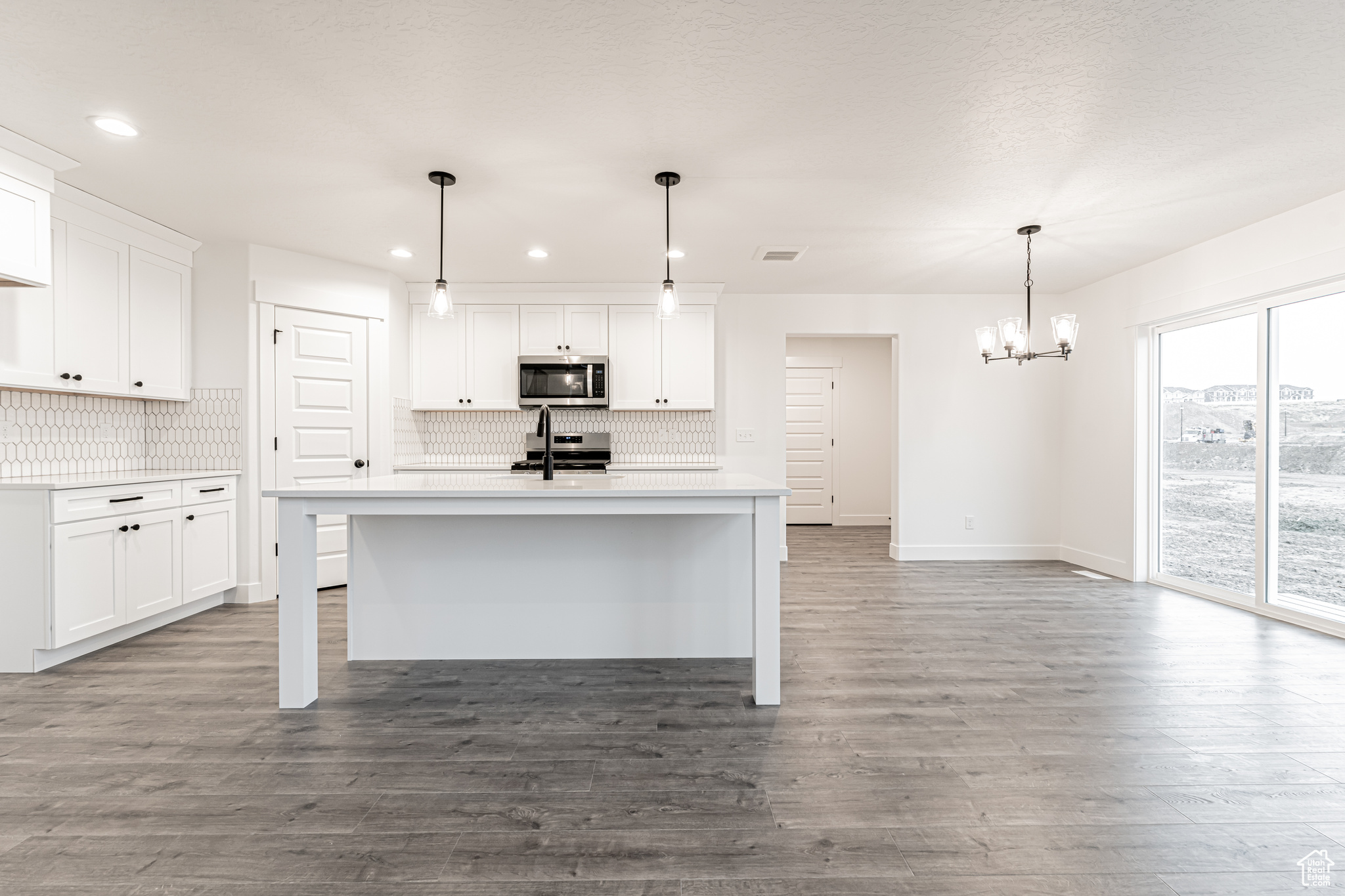 1023 N Devers Ln #330, Lehi, Utah image 14