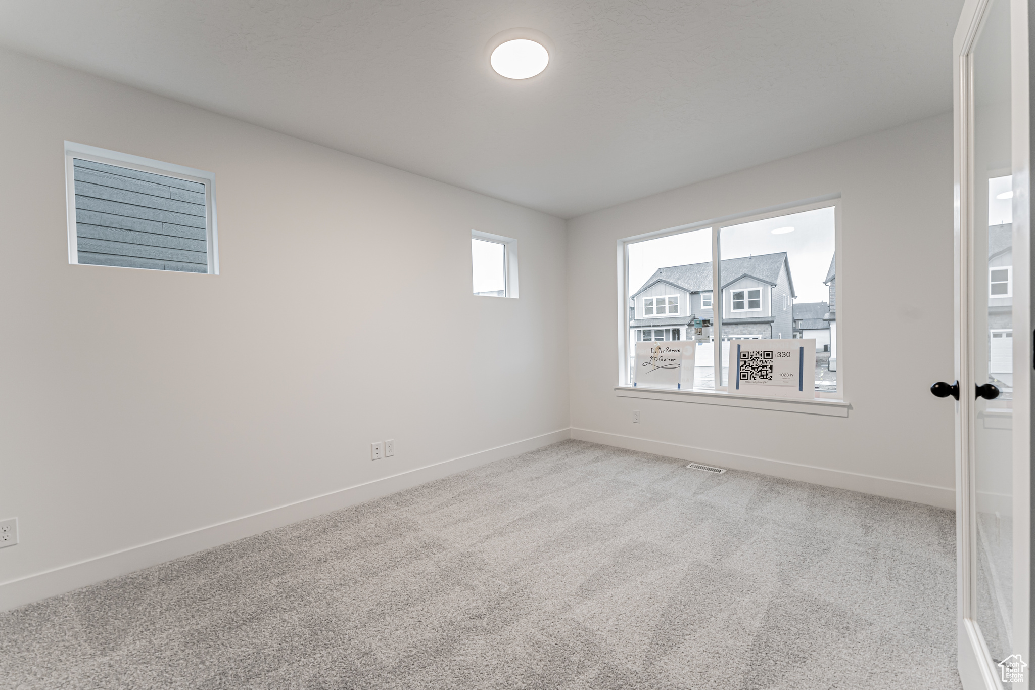 1023 N Devers Ln #330, Lehi, Utah image 12