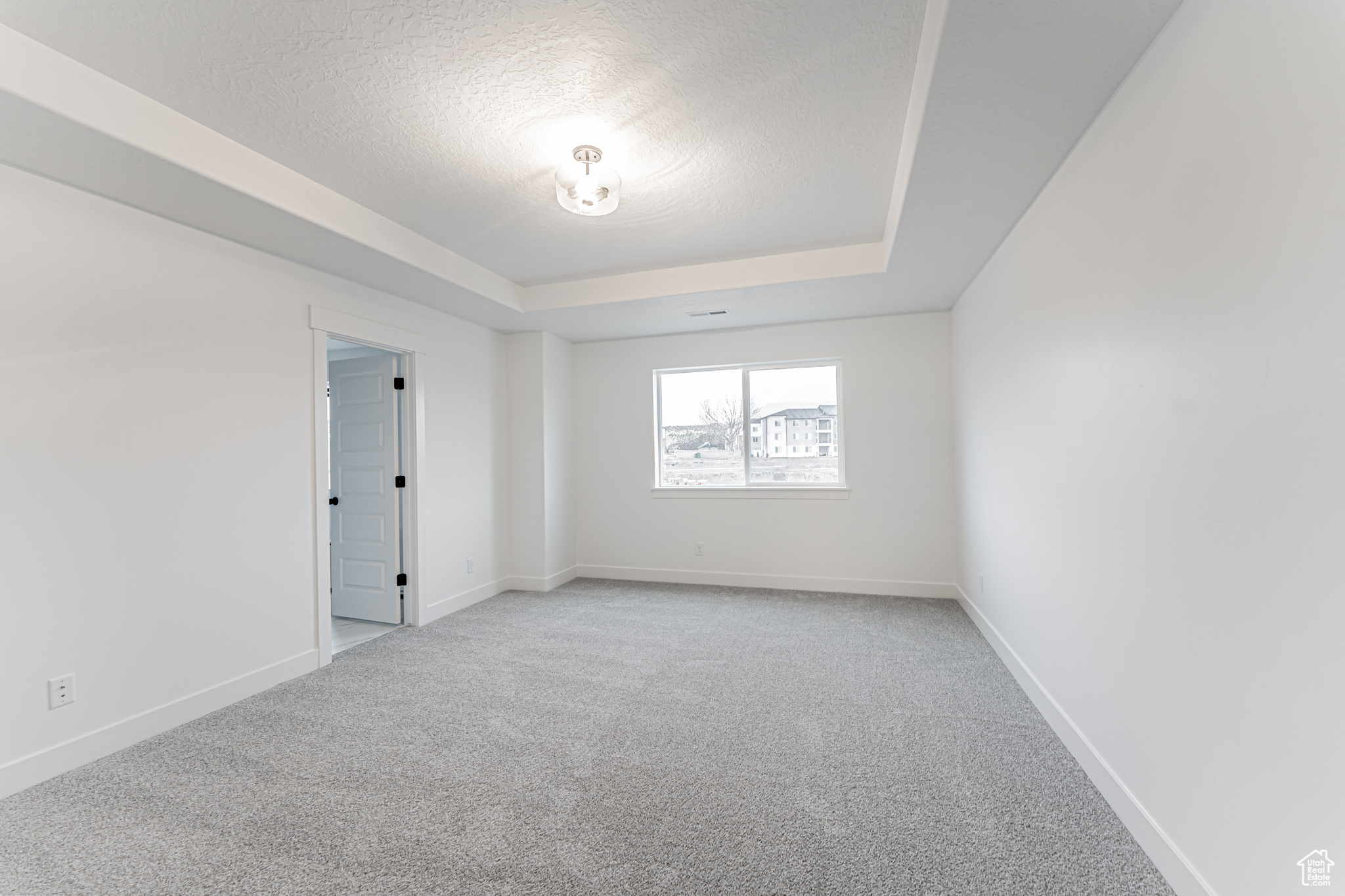 1023 N Devers Ln #330, Lehi, Utah image 5