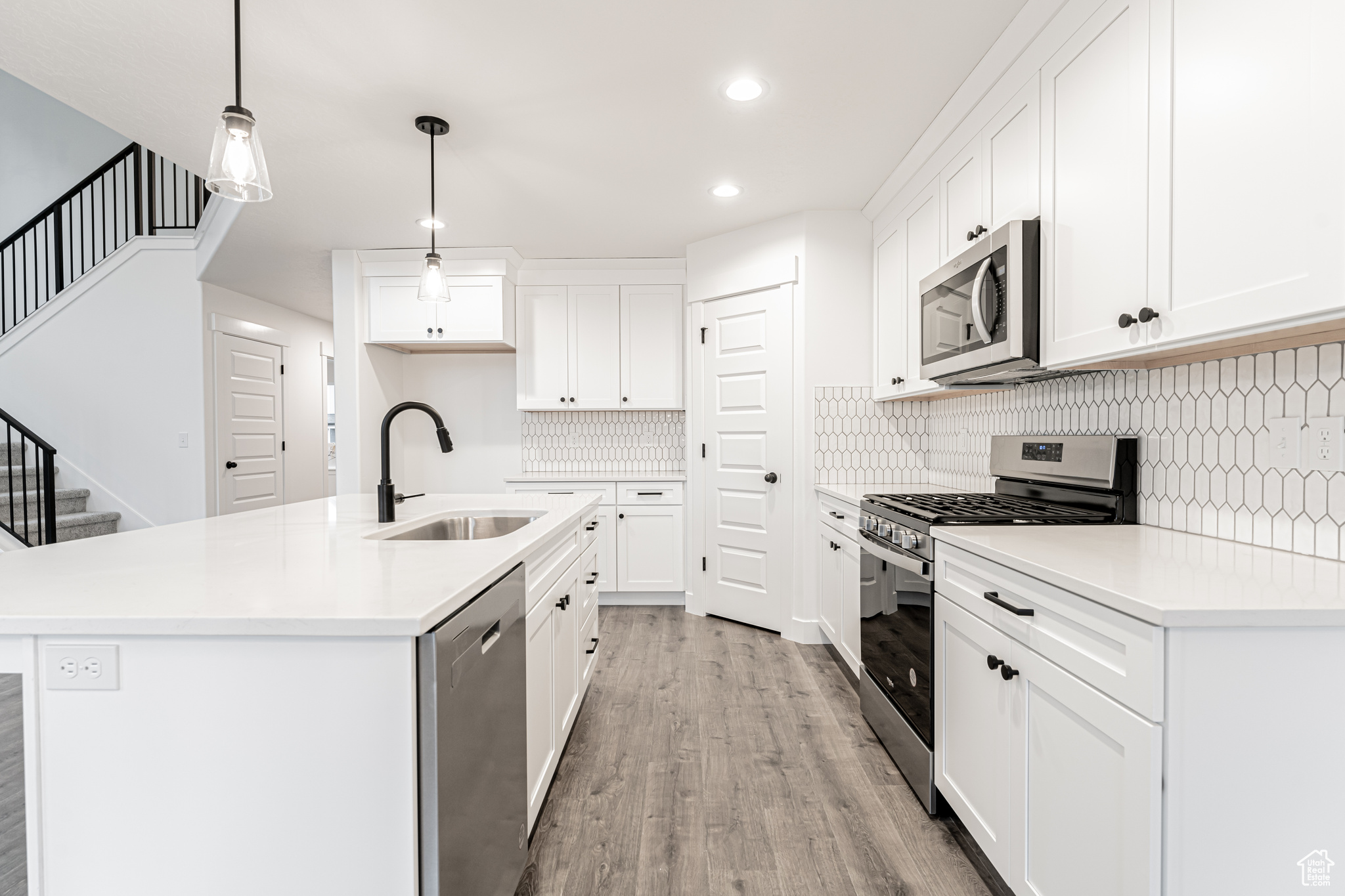 1023 N Devers Ln #330, Lehi, Utah image 3