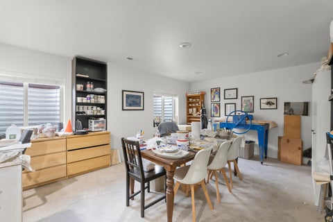 Tiny photo for 886 S RIVER RIDGE LN, Spanish Fork, UT 84660 (MLS # 2186401)