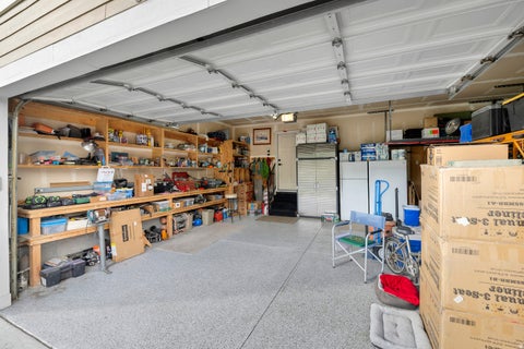 Tiny photo for 886 S RIVER RIDGE LN, Spanish Fork, UT 84660 (MLS # 2186401)