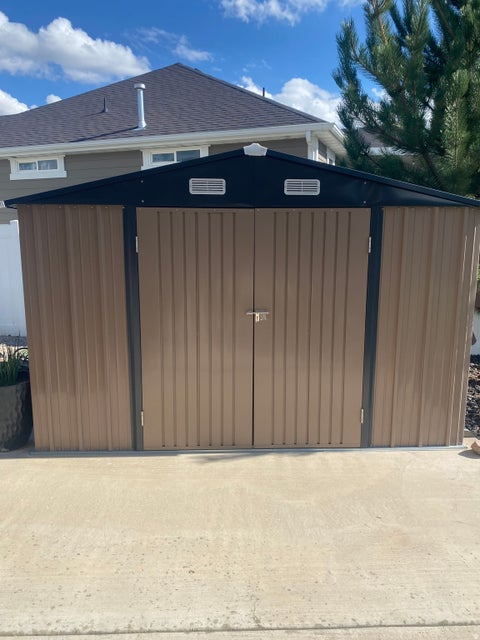 Tiny photo for 886 S RIVER RIDGE LN, Spanish Fork, UT 84660 (MLS # 2186401)