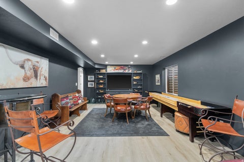 Tiny photo for 886 S RIVER RIDGE LN, Spanish Fork, UT 84660 (MLS # 2186401)