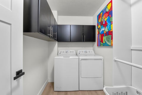Tiny photo for 886 S RIVER RIDGE LN, Spanish Fork, UT 84660 (MLS # 2186401)