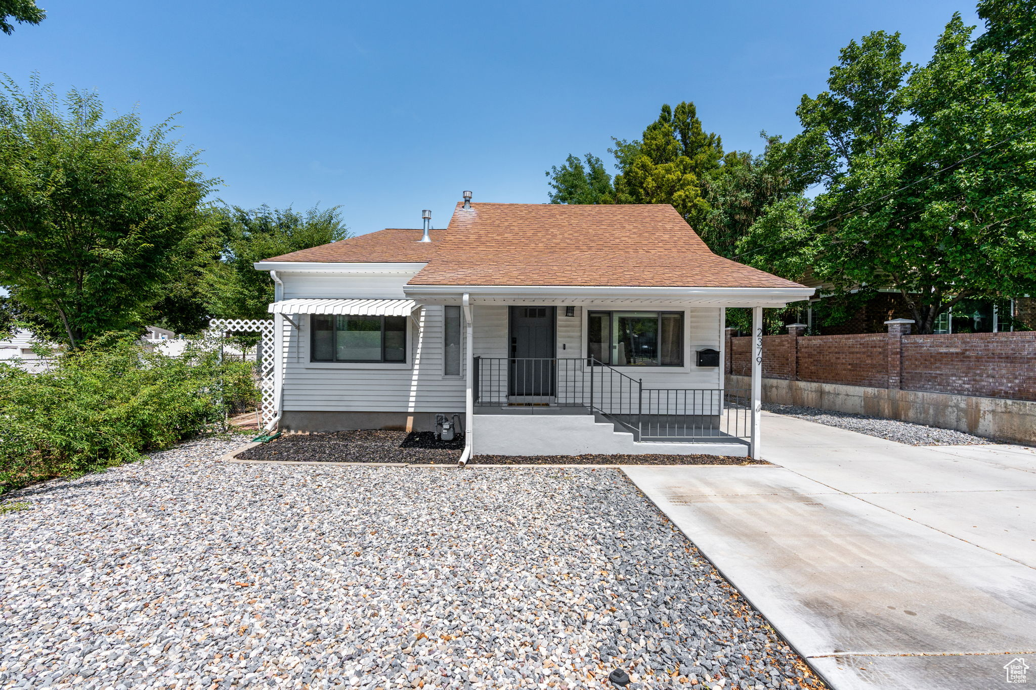 2379 E 3225, Salt Lake City, Utah image 3