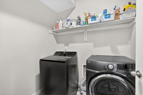 Tiny photo for 5032 W NORTHWOOD LN, Highland, UT 84003 (MLS # 2141517)