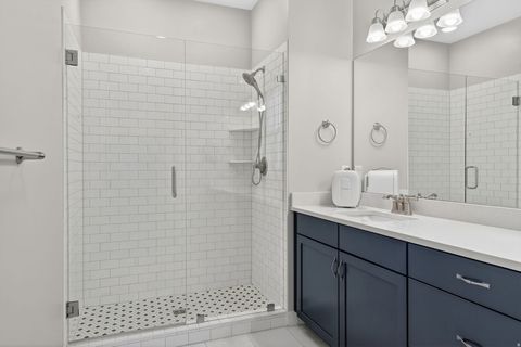 Tiny photo for 5032 W NORTHWOOD LN, Highland, UT 84003 (MLS # 2141517)