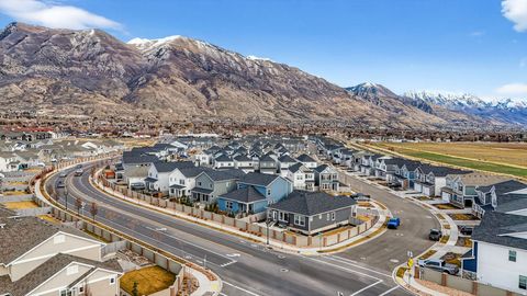 Tiny photo for 5032 W NORTHWOOD LN, Highland, UT 84003 (MLS # 2141517)