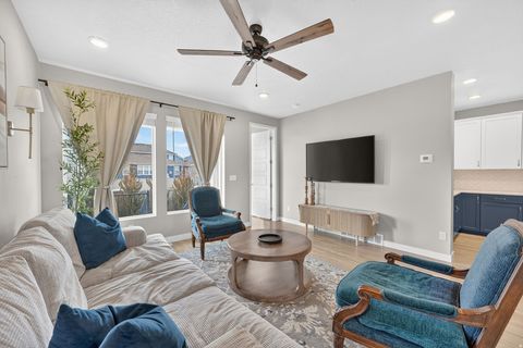 Tiny photo for 5032 W NORTHWOOD LN, Highland, UT 84003 (MLS # 2141517)