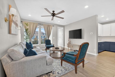 Tiny photo for 5032 W NORTHWOOD LN, Highland, UT 84003 (MLS # 2141517)