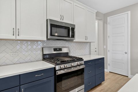 Tiny photo for 5032 W NORTHWOOD LN, Highland, UT 84003 (MLS # 2141517)