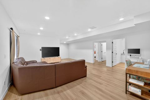 Tiny photo for 5032 W NORTHWOOD LN, Highland, UT 84003 (MLS # 2141517)