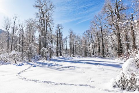 Tiny photo for 2600 E WEBER CANYON RD, Oakley, UT 84055 (MLS # 2114876)