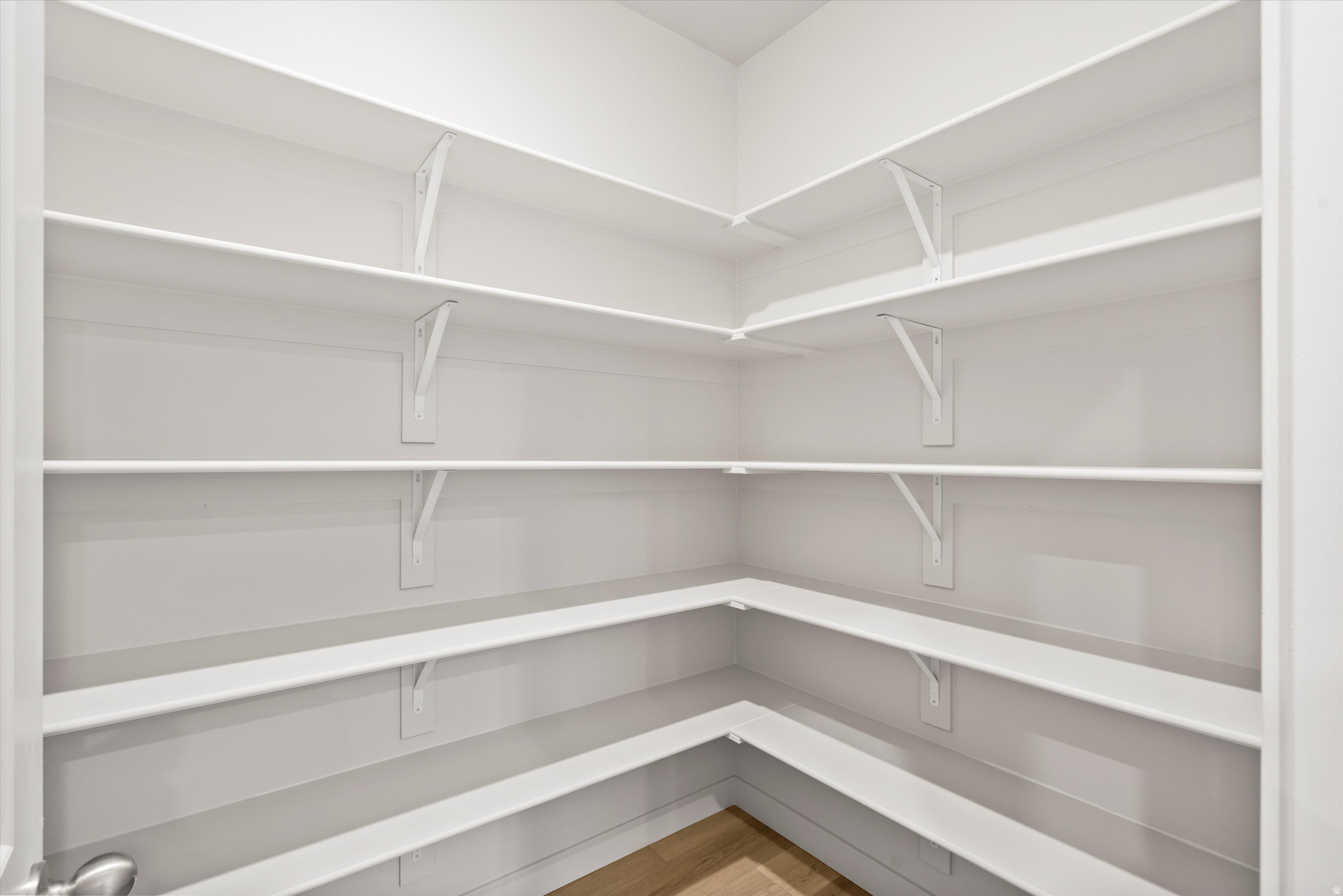 JUNIPER AT HARMONY - Residential