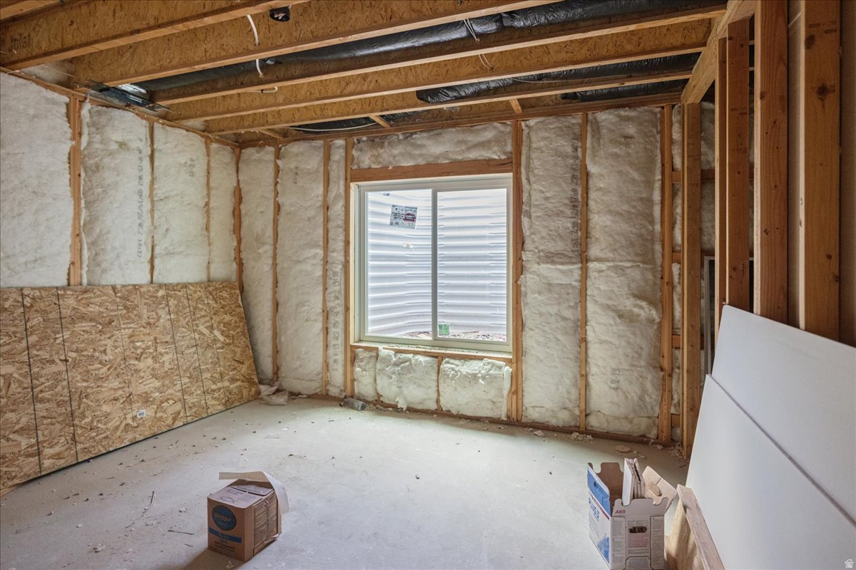 BEACON POINTE - Residential