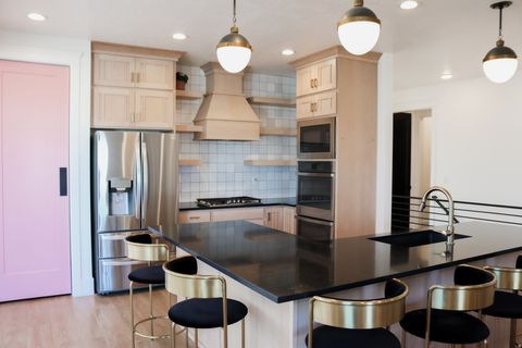 Tiny photo for 588 W FOUNDERS BLVD, Saratoga Springs, UT 84045 (MLS # 2135430)