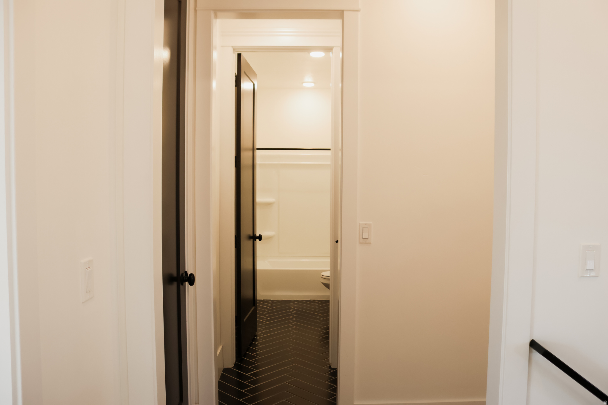 FOUNDERS AT BEACON POINTE - Residential